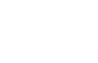 Logo Katja Klinz