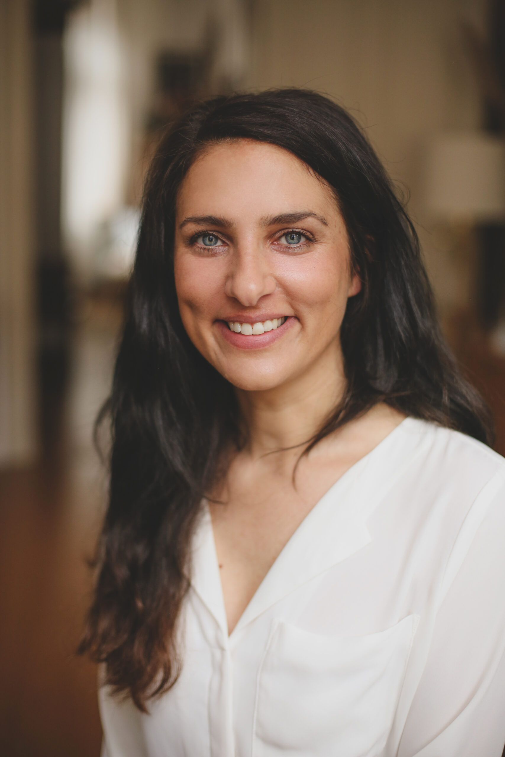 Mentaltraining Katja Klinz